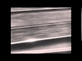 Broken Social Scene - backyards (vinyl rip)