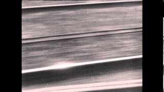 Broken Social Scene - backyards (vinyl rip)