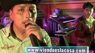 VIDEO: VENENO (Expreso y Carro Show)