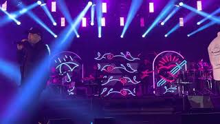 Matheus e Kauan - Nem Doeu