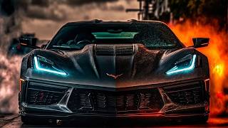 BASS BOOSTED SONGS 2026 🔈 CAR MUSIC 2026 🔈 BASS MUSIC 2026