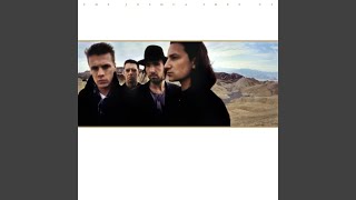 I Still Haven&#39;t Found What I&#39;m Looking For