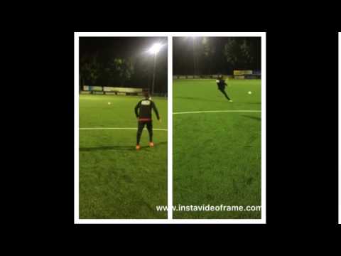 Challenges bij SC Kruisland worden steeds moeilijker