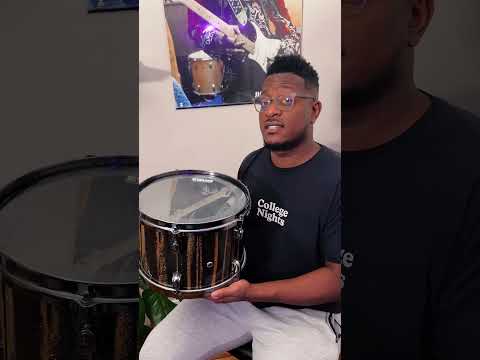 I’m not endorsed I just love Tama drums! #drums  #tamadrums  #Tamastarclassic #tamadrumsofficial