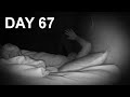 I Tried To Lucid Dream For 100 Days