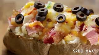 McAlister's Deli is Made To Order (:30)