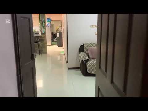 Imagen de Venta de Casas en San rafael arriba - Desamparados San Rafael Arriba - SAN JOSÉ