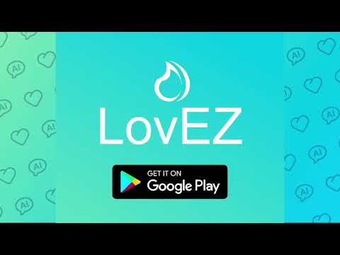 LovEZ: AI Dating Assistant