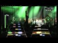 Rock Band 2 Randoms Wingman Edition "Monkey Wrench" - Foo Fighters