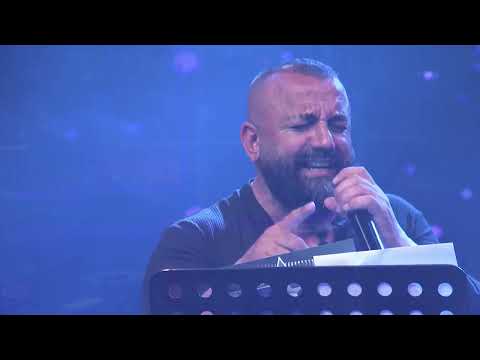 ZÜLFİKAR İRENCİN Acıyı Başıma Nar Eylediler seni her nefeste özledim.bugun