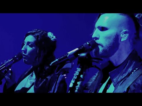 Hymne Der Nacht - Faun