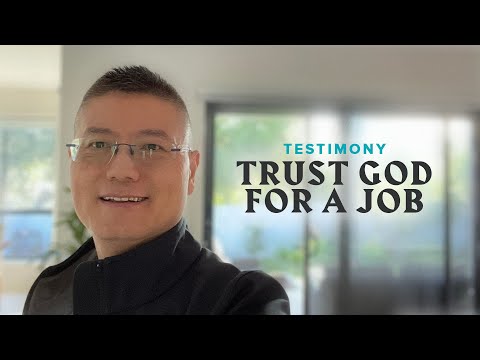 Witness21 Editor  2022 06 16