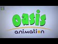 Oasis Animation WGBH 2016