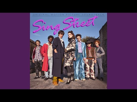 Video thumbnail for Drive It Like You Stole It