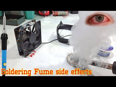 Learn full Mobile Phone Repairing in Urdu Hindi Complete Training online free Started Tutorial 1