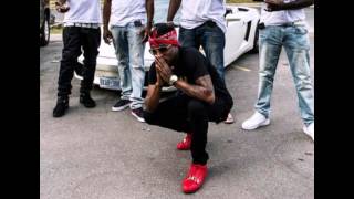 Masicka - Any weh ( Aidonia & Deablo dis) Subcribe for the latest