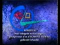 Egmont Intro Dansk Flv