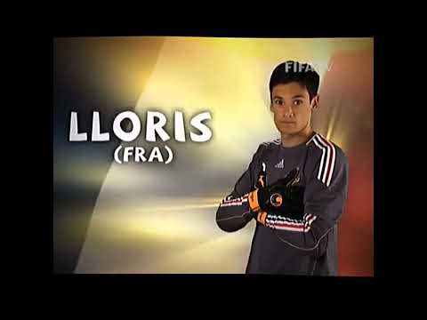 2010 world cup ☠️ #football #capcut #ronaldo #worldcup #messi #fyp #viralshorts