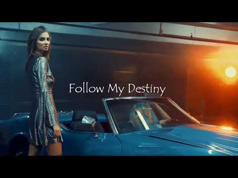 Ya Rick ft. Addie Nicole - Follow My Destiny (Going Deeper Remix)