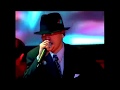 Vico C - Bomba Para Afincar (En vivo) HQ