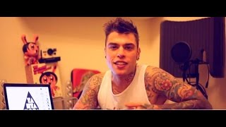 Fedez Faccio Brutto al contrario