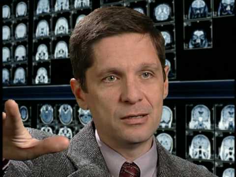 NIH Stroke Scale Training - Part 5 - Tips for Scoring