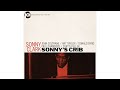SONNY CLARK - With A Song In My Heart [Vinyl Version]