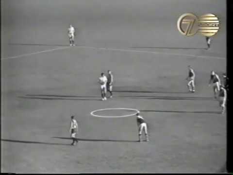1973 VFL Preliminary Final COLLINGWOOD v RICHMOND   final qtr