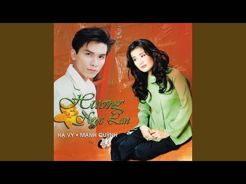 Hương ngọc lan - Hạ Vy