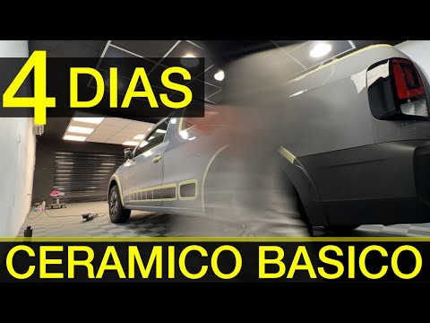 Service video