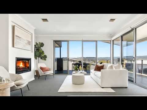 61 Helm Avenue, Safety Beach, VIC 3936, 3 રૂમ, 3 બાથરૂમ, House