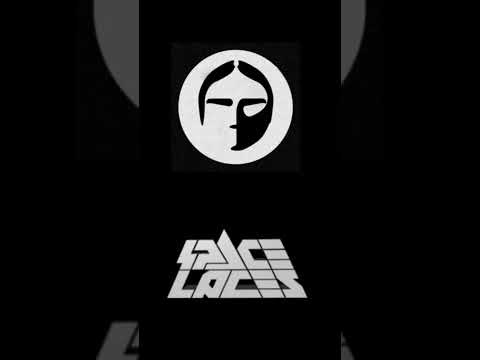 space laces x moody good - (ID & 2drop)