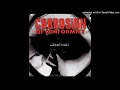 Corrosion Of Conformity - Albatross [HD]