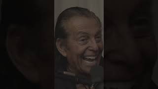 Download lagu Frank Costello: The Mafia Boss Who Ruled New York and Las Vegas mp3