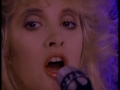 Fleetwood Mac - Dreams (Live Tango in the Night Tour 1987)