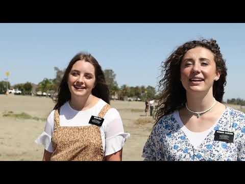 He Loves Me Still - Sister Missionary Writes Song After Personal Period of Darkness