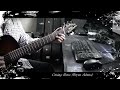 Coming Home - Bryan Adams - 12-string accompaniments (guitar chords)