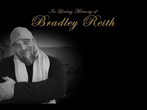 Zeal Cigar Review | Remembering Bradly Reith