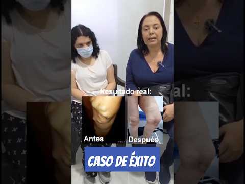 Luis Alberto Moreno Vera-7