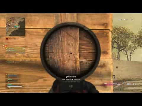 💛❤️ La coppia che scoppia! Con Tawa! ✌🏻