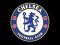 Chelsea FC Anthem - Blue is the Colour Chelsea ...