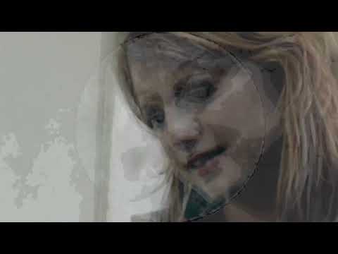 ADAM RAHMAN -  THE DEMONS IN YOUR HEAD  (ORIGINAL MIX)