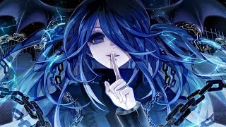 Nightcore - BLACKOUT
