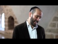 ‫יונתן רזאל - קטנתי (קליפ) - (Yonatan Razel Katonti (Video‬‎ 