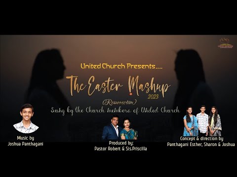 easter medley