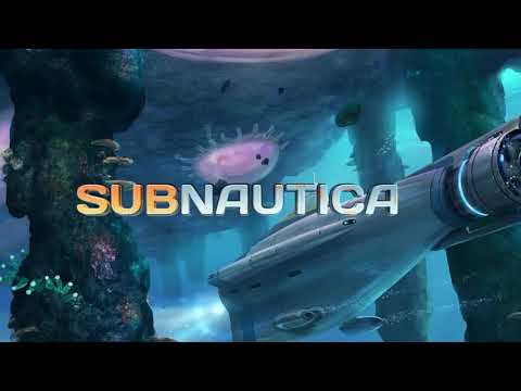 Subnautica Abandoned Ship 10 Hours