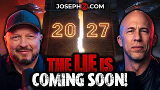 We Were in The Private UFO Meeting for Pastors. No Cellphones allowed…  THE LIE IS COMING SOON!