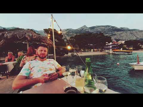 Boris  feat Gliga "Bali" 2023/24