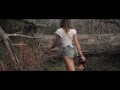 Bone Hollow - Official Trailer (HD) 