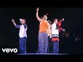 Backstreet Boys - The One 